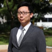 Wave International Pty Ltd Employee Skye Wang's profile photo