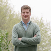 Dan Rasmussen Email & Phone Number