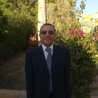 Nader Farouk Email