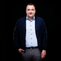 Blome GmbH & Co. KG Employee Michael Appelbaum's profile photo