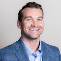 Dylan Greer Email & Phone Number