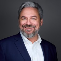 Televox Employee Will Harrison's profile photo