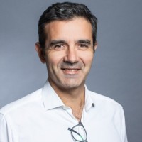 MCI SAS Employee Nicolas Mci's profile photo