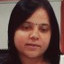 Megha Goyal Email & Phone Number