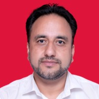 Irfan Bashir Email
