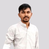 Vishal Bheda Email