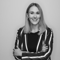 West 8 Employee Brittany Duguay's profile photo