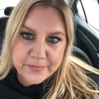 Christine Rushforth Email