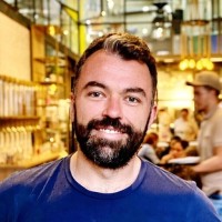 Juan Ucrós Email & Phone Number