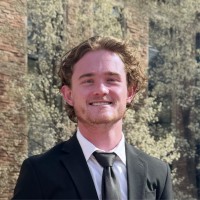 ZONIT Employee John Napoli's profile photo