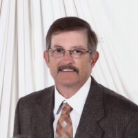Swiftbonds Employee Mike Lee's profile photo