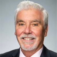 Michael Murtagh Email & Phone Number