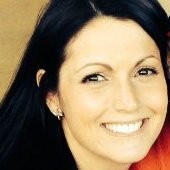 Raina Durso Email & Phone Number