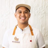 Baonanas Employee Lloyd Ortuoste's profile photo