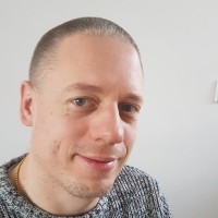 Erwin Bos Email