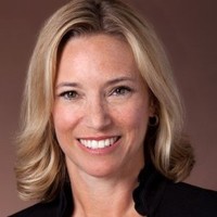 Dana Weller