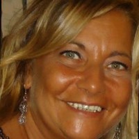 Gruppo Ecoconsult | Sicurezza sul Lavoro | Ambiente | Qualità | Privacy | Consulenza e Formazione Employee Francesca Villi's profile photo