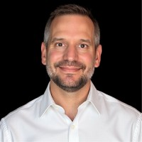Flow Software, Inc. Employee Jeff Knepper's profile photo