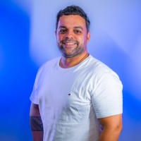 Trinus Co Employee Heitor Avila de Carvalho's profile photo