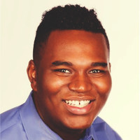 Eastern TV Employee Jacob Brumfield's profile photo