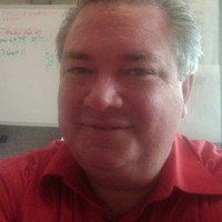Consolidated Technologies Employee Peter Heisler's profile photo