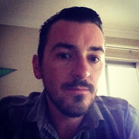 J&B Importers Employee Eric Keim's profile photo