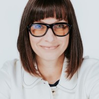 Carson Group Employee Barbara Meyer's profile photo