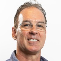 Phillips 66 Employee Phil Rhodes's profile photo