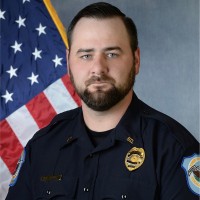 Brandon Tidwell Email & Phone Number