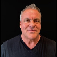 Jim Fife Email & Phone Number