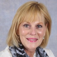 Michele Milton Email & Phone Number