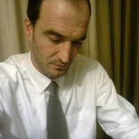 TEAMPOWER™ Employee António Jorge's profile photo