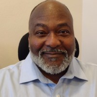 Torc Robotics Employee Sterling Holmes's profile photo