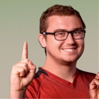 Parker Vint Email & Phone Number