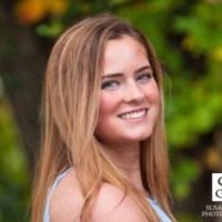 Abigail Pearson Email