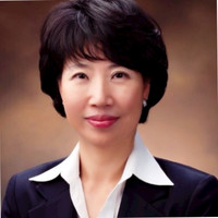 Susan Pak Email & Phone Number