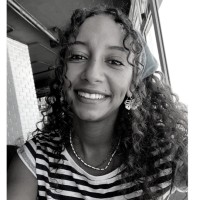 Rasmal Employee Nourhan Sherif's profile photo
