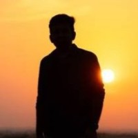 Balasubramaniyan Thangavel Email