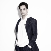 Urbanic Employee Rahul Dayama's profile photo