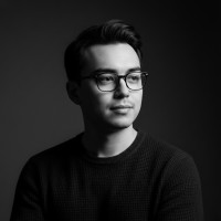 Indacloud Employee Bren Higuera's profile photo