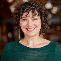 Mithun Employee Elizabeth Gordon's profile photo