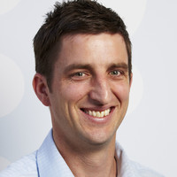 SRA Architects Ltd Employee Tony Riddle's profile photo