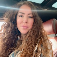 ATS Welding Inc. Employee Shelda Suviaz's profile photo
