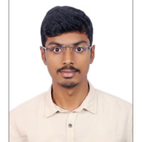 Vimal Kanth Email