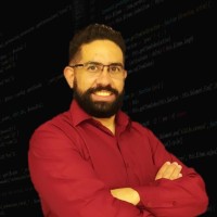 Keoma Araújo Email