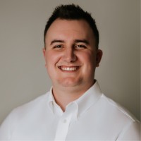 Ari Smith Email & Phone Number