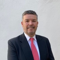 Agustin Eduardo Terrazas Barraza Email