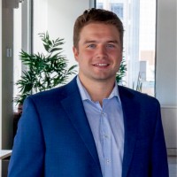 Granite Bank  Employee Colin Joyce's profile photo