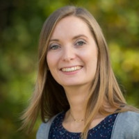 Elementa ingrédients Employee Pauline Vleminckx's profile photo