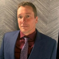 Billy Nutter Email & Phone Number